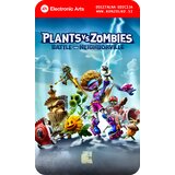  Plants vs Zombies Battle for Neighborville - EA App koda brez škatlice (WINDOWS PC) | Shoptok.si