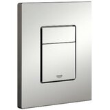 Grohe aktivirna tipka Skate Cosmopolitan 38732P00 mat krom | Shoptok.si