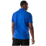 JAKO Majice s kratkimi rokavi 636504 Modra | Shoptok.si