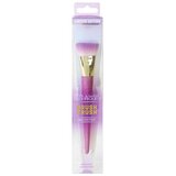 Real Techniques Četkica za šminkanje i konturisanje BRUSH CRUSH™ Vol. I | Eponuda.ba