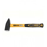 INGCO TOOLS Čekić 100g HMHS81001 u