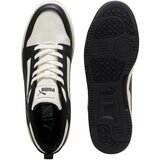 Puma Rebound V6 Low Crna | shoptok.hr