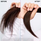 Redken Acidic Bonding Concentrate maska za lase z regeneracijskim učinkom 250 ml | Shoptok.si