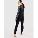 Billabong 302 Salty Dayz Natural Cz Neoprenska obleka black pebble | Shoptok.si