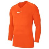 Nike JR Dry Park First Layer Crvena | shoptok.hr