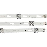Eastern Star ES-635, SAMSUNG UE75TU7121 LED TRAKE | Eponuda.com