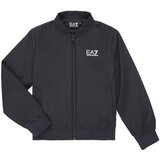 Ea7 Emporio Armani Jakne TRAIN CORE ID SAILOR JACKET | Shoptok.si
