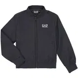 Ea7 Emporio Armani Jakne TRAIN CORE ID SAILOR JACKET