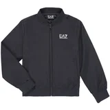 TRAIN CORE ID SAILOR JACKET