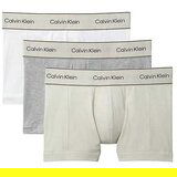 Calvin Klein tri para muških bokserica u setu Cene