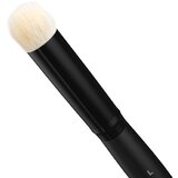 AK Interactive Dry Brushes Set | Eponuda.com