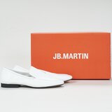 JB Martin Mokasini FESTA Bela Cene