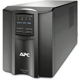  SmartCoect UPS SMT 1500 VA - stolpna izvedba | Shoptok.si