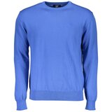 La Martina MEN'S BLUE SWEATER Cijene