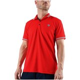 Fila Polo Piro Crvena | shoptok.hr