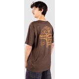 Element Supplier T-shirt bracken | Shoptok.si