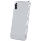 XIAOMI REDMI 8/8A tpu torbica 1,8mm, transparentna Cijene