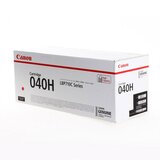 Canon toner CRG-040H Magenta / Original | Shoptok.si
