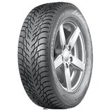 Nokian Hakkapeliitta R3 SUV ( 235/60 R17 106R XL, Nordic compound ) zimska auto guma | Eponuda.com