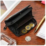 Beltimore A0537768 sarena | shoptok.hr