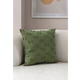 Mioli Decor Ukrasna jastučnica 43x43 cm Tuffet – | shoptok.hr