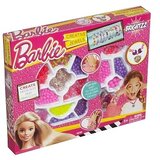  Set za devojcice 031829 Cene