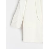 Sinsay Sako s viskozom | shoptok.hr
