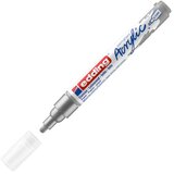 Marker AKRILNI 2-3 MM EDDING 5100923 SREBRNI | Eponuda.com