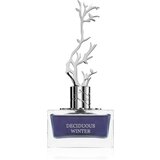 Aurora Deciduous Winter darilni set za ženske 100 ml | Shoptok.si