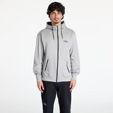 Horsefeathers Sweatshirt Callum Sweatshirt Ash XL | Shoptok.si