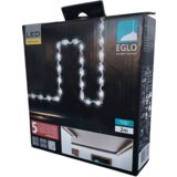 Eglo LED traka-2M-FLEXIBLE-WW-SET-98571 | ePonuda.com