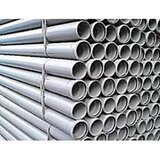 Weltplast PP CIJEV 40-250 10176 | Eponuda.ba
