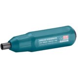 Ronix Akumulatorski odvijac SET od 9Delova 850MAH 8590 BMC 3.6V/1NM | ePonuda.com