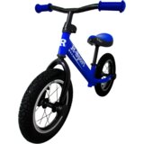  Bicikl bez pedala Sport R2 - plavi | Shoptok.si