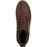 Skechers Garlan cipele | Eponuda.com