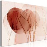  Slika - Setting Glow (1 Part) Wide 60x40 Cijene