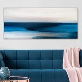 Wallity Slika YTY772039342_50120, 50x120 cm | ePonuda.com