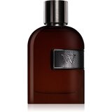 Arabian Oud W parfumska voda za moške 100 ml Cene