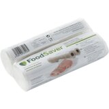 Food Saver FSR2802 role za vakumiranje | shoptok.hr
