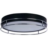 Lesnina XXXL STROPNA SVETILKA Phoenix 40/10 cm u