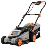 aku kosačica 20 v ( DALLM18-320-1 )