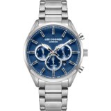 Lee Cooper Muški ručni sat LC08153.390 | shoptok.hr