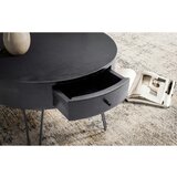 MID.YOU KLUBSKA MIZA | Shoptok.si