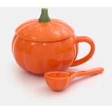 Sinsay MUG | shoptok.hr
