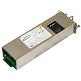 MikroTik CCR1072-1G-8S+ | ePonuda.com