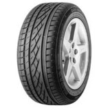 Continental Letna 195/55R16 87V PREMIUM MO FR - Skladišče 7 (Dostava 1 delovni dan) Cene