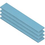 Arctic TP-3 1.5mm 4pk Termalni pad | ePonuda.com