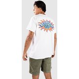 Empyre Skurf T-shirt white | Shoptok.si