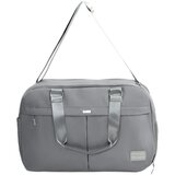 Solier SM04VEA sarena | shoptok.hr