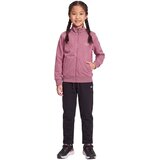 Leone 1947 Trenirka komplet Girl Everyday Rožnata Cene